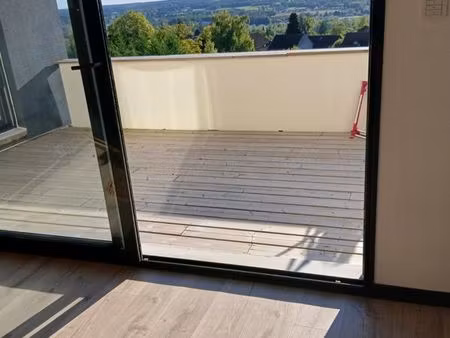 maison individuelle 03200
