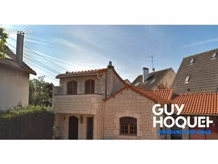 studio 1 pièce 26 m²