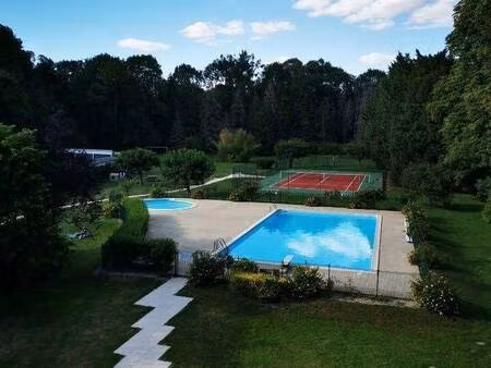 selarl isabelle ciret dumont et marjolaine lampson