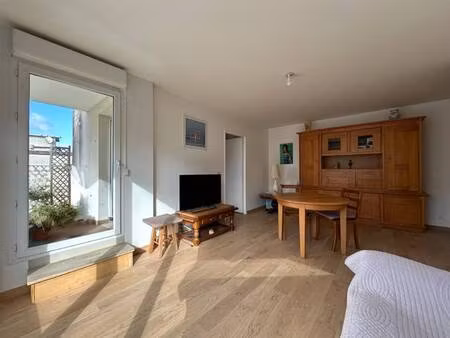 mme. transaction pass'immo