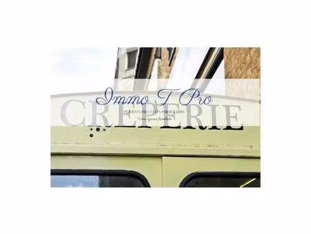 immo t pro