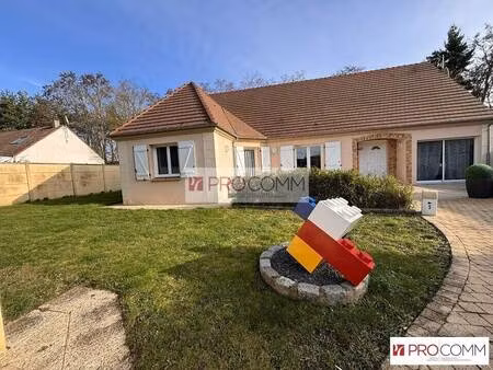 procomm antae immobilier