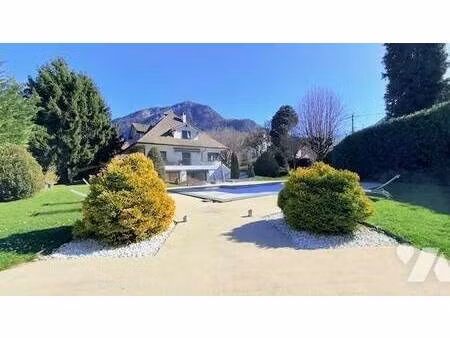 mes guivarc'h pernat-grosset-grange fallara et exbrayat