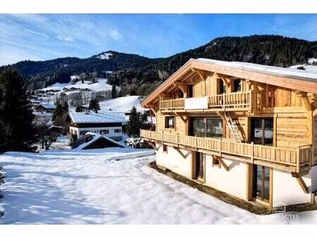 transactel immobilier