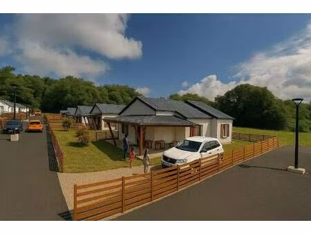 mme. marie-line paran