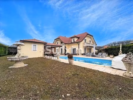 swixim - s2jl immobilier