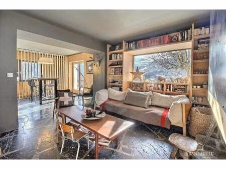 transactel immobilier