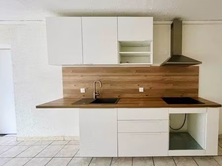 propriétaire particulier