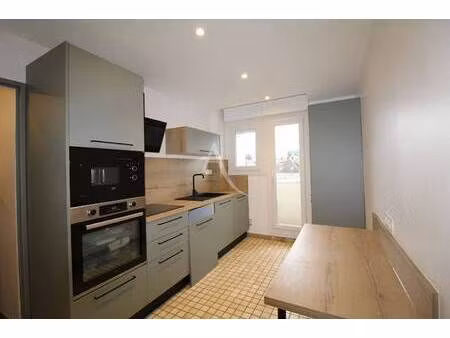 l adresse dijon beaux arts