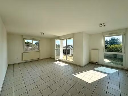 jean-sébastien berst