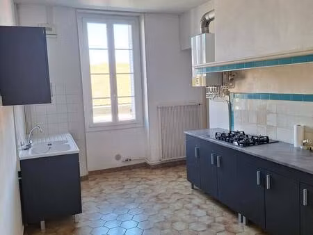 propriétaire particulier