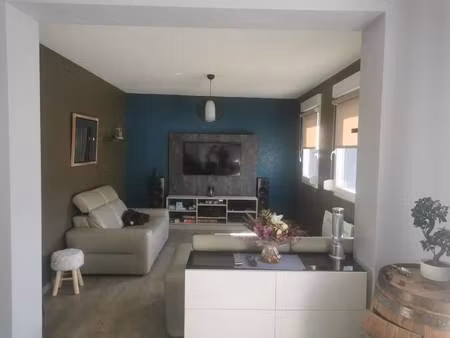 propriétaire particulier