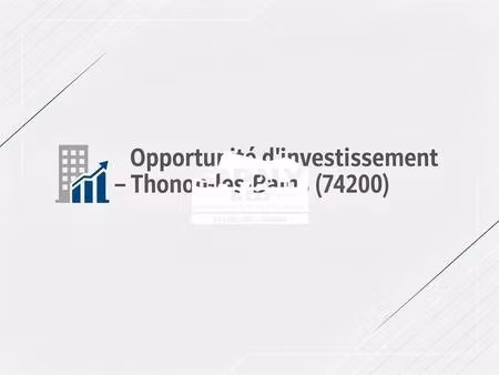 espace bureau à vendre