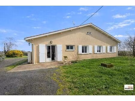 open immobilier