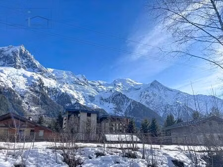 juliette co immobilier