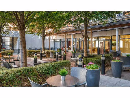 investissement locatif lmnp – viry-chatillon – 7.22%