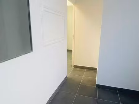 locaux professionnels