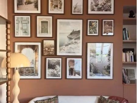 location d’un espace de travail dans un bureau