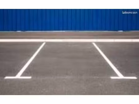 recherche box grand bourg