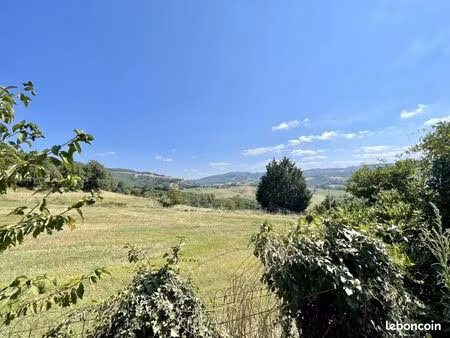 maison 5 pièces 150 m²