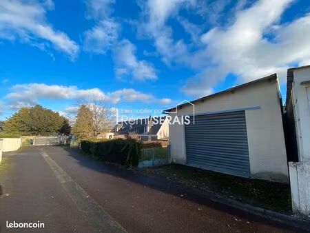 loft/atelier/surface 1 pièce 26 m²