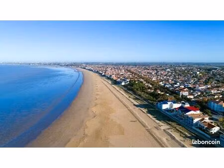 apparemment t2 28m2 (mars à juin)