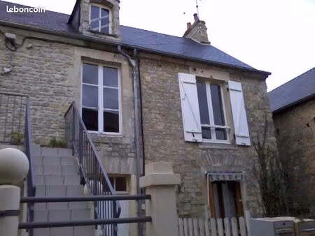 combles à aménager