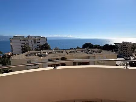 appartement t2 55 m2 parc impérial