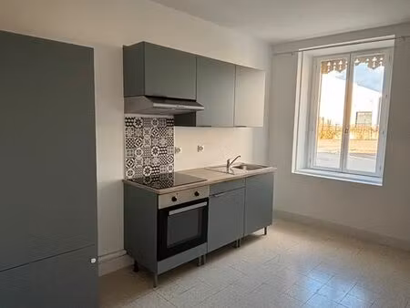 location maison asfeld