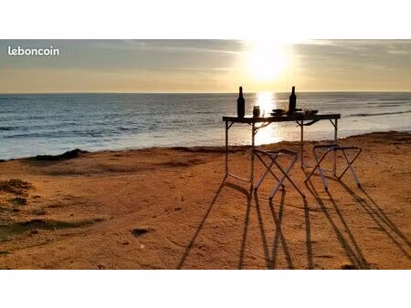 cherche gerance bar tapas restaurant