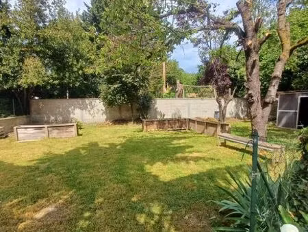 location maison proche de caen