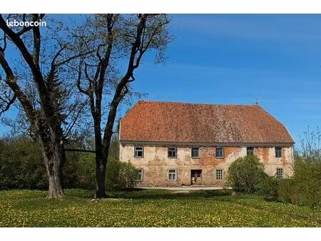 recherche maison a louer