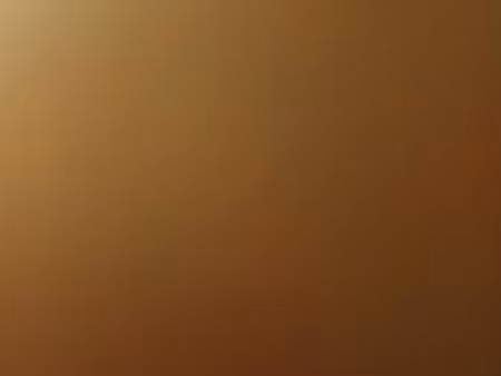 recherche maison a louer