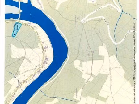 3 terrains agricoles aveyron