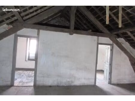 offre spéciale artisans