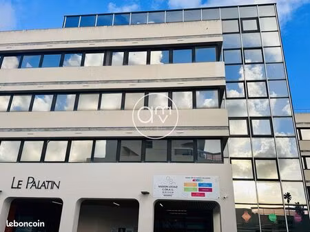 local 38 m² hyères