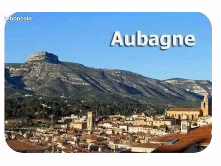 idéal investisseur - maison 3 habitations