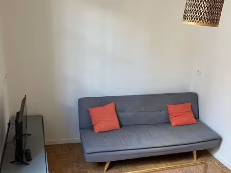 appartement proche cathédrale