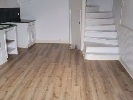 t3 centre de barbezieux