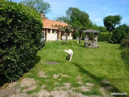 maison sud aveyron