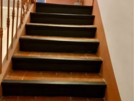 immeuble carcassonne