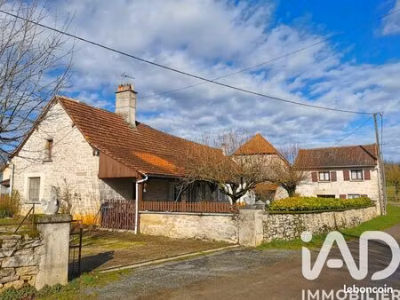 maison 10 pièces 147 m²