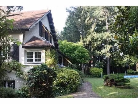 vente entre particuliers propriete beausejour