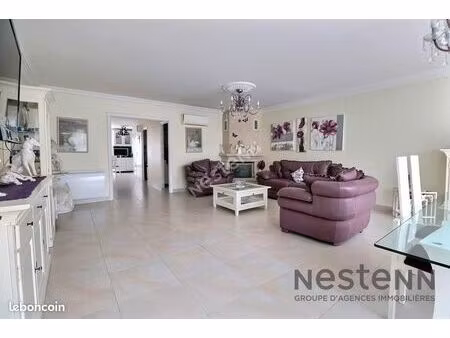 maison 5 pièces 208 m²