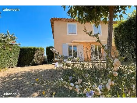 cabinet zen et lumineux – maison