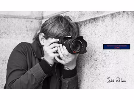 appartement 5 pièces - 77 m²