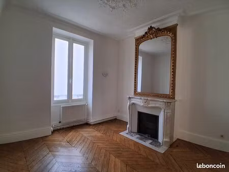 bureau centre ville etampes