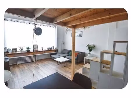 location appartement  36.39 m² t-1 à biarritz  980 €