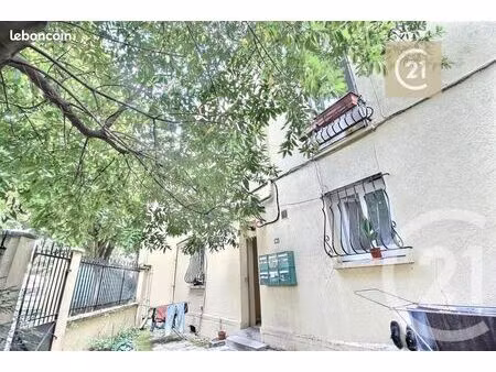 maison 12 pièces 156 m²