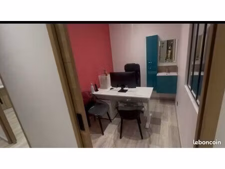 local commercial arpajon tout commerce